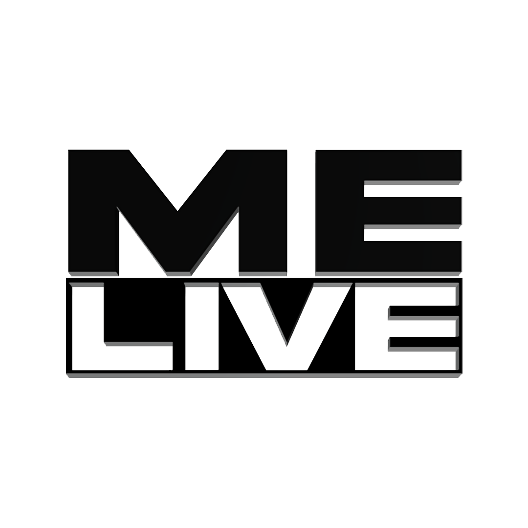 ME LIVE SWEDEN